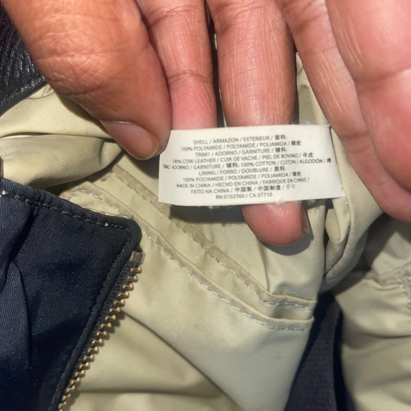 Kate spade ♠️ (BLACK FRIDAY SALE) - Picture 3 of 7